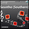 Rhythms Easy Sesotho (Southern) audio book by EuroTalk Ltd