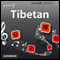 Rhythms Easy Tibetan audio book by EuroTalk Ltd