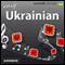 Rhythms Easy Ukrainian audio book by EuroTalk Ltd
