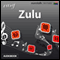 Rhythms Easy Zulu audio book by EuroTalk Ltd
