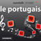 EuroTalk Rhythmes le portugais audio book by EuroTalk Ltd