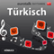 EuroTalk Rhythmen Türkisch audio book by EuroTalk Ltd