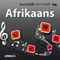 EuroTalk Rhythmen Afrikaans audio book by EuroTalk Ltd