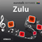 EuroTalk Rhythmen Zulu audio book by EuroTalk Ltd