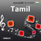 EuroTalk Rhythmen Tamil