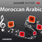 EuroTalk Moroccan Arabic audio book by EuroTalk