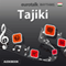 EuroTalk Tajiki audio book by EuroTalk