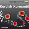 EuroTalk Kurdish (Kurmanji) audio book by EuroTalk
