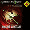 Malronce (Autre Monde 2) audio book by Maxime Chattam
