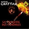 La promesse des tnbres audio book by Maxime Chattam