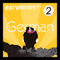 Rapid German: Volume 2