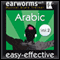 Rapid Arabic, Volume 2 (Unabridged)