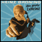 Das groe 1xHeinz