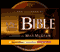 The Listener's Bible: King James Version (Unabridged) audio book by Fellowship for the Performing Arts