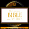 The Listener's Bible: English Standard Version (Unabridged) audio book by Fellowship for the Performing Arts