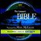 The Listener's New Testament NIV (Unabridged) audio book by Fellowship for the Performing Arts