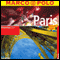 Paris (Marco Polo Reisehrbuch) audio book by Sven Behrmann