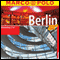 Berlin (Marco Polo Reisehrbuch) audio book by Anno Wilhelm, Volker Janitz