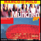 Mnchen (Marco Polo Reisehrbuch)