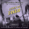 Lieben Sie Tango? audio book by Quadro Nuevo
