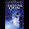 Le Syndrome Copernic audio book by Henri Loevenbruck