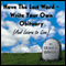 Have the Last Word: Write Your Own Obituary (and Learn to Live) (Unabridged) audio book by Craig C. Dunford