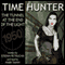 Time Hunter: The Tunnel at the End of the Light (Unabridged) audio book by Stefan Petrucha