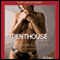 Penthouse: Traviesa por naturaleza: Cartas Eroticas de las lectoras femeninas a Penthouse (Unabridged) audio book by Penthouse Magazine (editor)