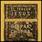 El Tercer Jesus [The Third Jesus]: El Cristo que todos llevamos por dentro audio book by Deepak Chopra