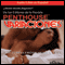 Penthouse: Variaciones [Penthouse: Variations]: Historias Eroticas de la Era (Unabridged) audio book by Penthouse