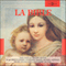 La Bible audio book by auteur inconnu