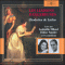 Les liaisons dangereuses audio book by Pierre Choderlos de Laclos