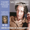 Hannah Arendt: La pensée post-nazie (Contre-histoire de la philosophie 23.1) audio book by Michel Onfray