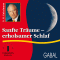 Sanfte Trume - erholsamer Schlaf audio book by Nikolaus B. Enkelmann