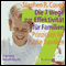 Die 7 Wege zur Effektivitt fr Familien audio book by Stephen R. Covey