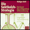 Die Sektkelch-Strategie audio book by Rdiger Kohl