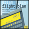 Flight Plan audio book by Brian Tracy