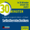 30 Minuten Selbstlerntechniken audio book by Rudolf Mller, Martin Jrgens, Klaus Krebs