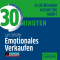 30 Minuten Emotionales Verkaufen audio book by Lars Schfer