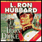 The Iron Duke (Unabridged) audio book by L. Ron Hubbard