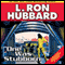 One Was Stubborn (Unabridged) audio book by L. Ron Hubbard