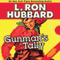 Gunman's Tally (Unabridged) audio book by L. Ron Hubbard