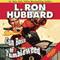 Gun Boss of Tumbleweed (Unabridged) audio book by L. Ron Hubbard