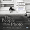 The People in the Photo (Unabridged) audio book by Hlne Gestern