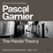 The Panda Theory (Unabridged) audio book by Pascal Garnier
