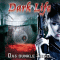 Das dunkle Siegel (Dark Life 3) audio book by Tatjana Auster
