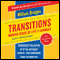 Transitions: Making Sense of Life's Changes (Unabridged) audio book by William Bridges