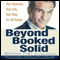 Beyond Booked Solid: Your Business, Your Life, Your Way - It's All Inside (Unabridged) audio book by Michael Port
