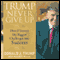 Trump Never Give Up: How I Turned My Biggest Challenge into SUCCESS (Unabridged) audio book by Donald J. Trump, Meredith McIver