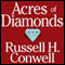 Acres of Diamonds (Unabridged) audio book by Russell H. Conwell